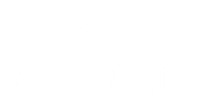 Ko-Yardim - Knight Online Pvp Serverlar