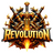 Fawkes07