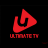 UltimateTV