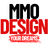 mmodesign