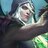 faramis