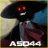 asd44Prags
