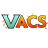 VenusNetwork