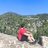 byildirim54
