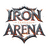 ironarena_net