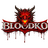 BloodZen