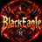 blackeagle