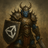 UnityDev