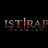 ISTIRAP