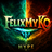 FelixMyko