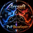 Arcsoft