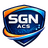 SGN.ACS