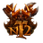 NT2GAME