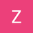 ZEHİR