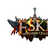 EskiKnight