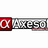 Axesoft