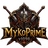 MykoPrime
