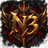 N3Reborn