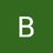 Byro16