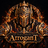 KoForceGaming