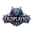 Oldplayko