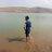 kadir3820