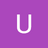 umut4141