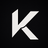 kohlasmacro