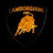 srknclk55