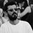 emre311