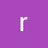 rmzn34421