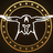 KoRev Project