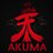 AKUMA