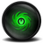 Netroid