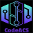 CodeACS