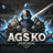AGS