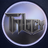 TriLogy