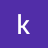 kemalcan241
