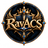 RavACSystem