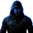 Nightmare22