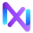 NexusACS