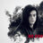 MrRobot
