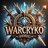 WarCryKo