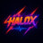HALOx
