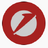 Unicredit
