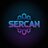 sercan50