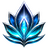 LOTUSGAMİNG