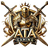 AtaGaming
